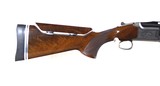 Browning Model Grade 2 12 guge - 4 of 9