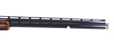 Browning Model Grade 2 12 guge - 5 of 9