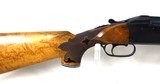 Remington Model 32 SKEET - 2 of 8