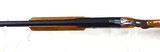 Remington Model 32 SKEET - 6 of 8