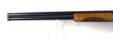 Remington Model 32 SKEET - 7 of 8