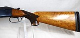 Remington Model 32 SKEET - 5 of 8
