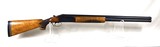 Remington Model 32 SKEET - 1 of 8
