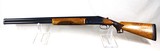 Remington Model 32 SKEET - 4 of 8