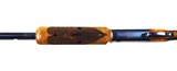 Remington Model 32 SKEET - 8 of 8