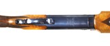 Remington Model 32 SKEET - 3 of 8