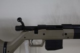 Howa Model 1500 Target 6-5 Creedmoor - Image 2 of 6