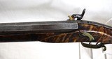 Remington Barrel Target 38 to 40 Cal - Image 3 of 9