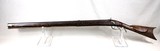 Remington Barrel Target 38 to 40 Cal - Image 1 of 9