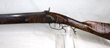Remington Barrel Target 38 to 40 Cal - Image 2 of 9