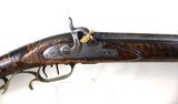 Remington Barrel Target 38 to 40 Cal - Image 6 of 9