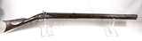 Remington Barrel Target 38 to 40 Cal - Image 7 of 9
