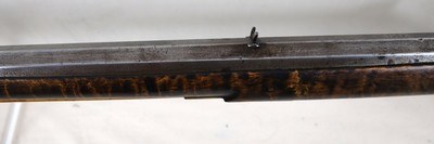 Remington Barrel Target 38 to 40 Cal - Image 4 of 9