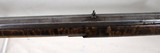 Remington Barrel Target 38 to 40 Cal - Image 4 of 9