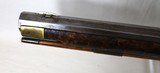 Remington Barrel Target 38 to 40 Cal - Image 5 of 9