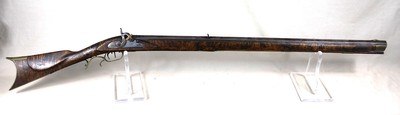 Remington Barrel Target 38 to 40 Cal - Image 7 of 9