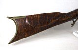 Remington Barrel Target 38 to 40 Cal - Image 8 of 9