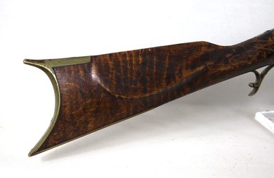 Remington Barrel Target 38 to 40 Cal - Image 8 of 9