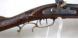 Remington Barrel Target 38 to 40 Cal - Image 9 of 9