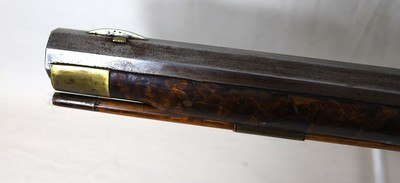 Remington Barrel Target 38 to 40 Cal - Image 5 of 9