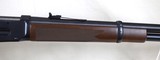 Winchester Model 9410 410 gauge - 9 of 9