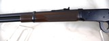 Winchester Model 9410 410 gauge - 6 of 9