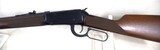 Winchester Model 9410 410 gauge - 5 of 9