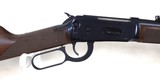 Winchester Model 9410 410 gauge - 8 of 9