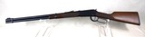 Winchester Model 9410 410 gauge - 4 of 9