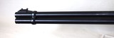 Winchester Model 9410 410 gauge - 7 of 9