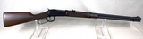 Winchester Model 9410 410 gauge - 1 of 9