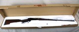 Winchester Model 9410 410 gauge - 2 of 9
