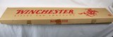 Winchester Model 9410 410 gauge - 3 of 9