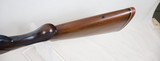 Browning Superpose 12 gauge - 7 of 8