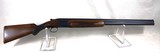 Browning Superpose 12 gauge - 1 of 8