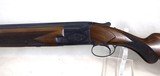 Browning Superpose 12 gauge - 5 of 8