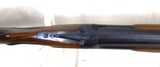 Browning Superpose 12 gauge - 4 of 8