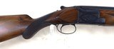 Browning Superpose 12 gauge - 3 of 8