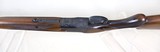Browning Superpose 12 gauge - 6 of 8