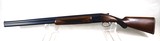 Browning Superpose 12 gauge - 8 of 8