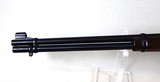 Winchester Model 94AE 30-30 - Image 6 of 10