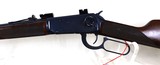 Winchester Model 94AE 30-30 - Image 3 of 10