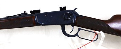 Winchester Model 94AE 30-30 - Image 3 of 10