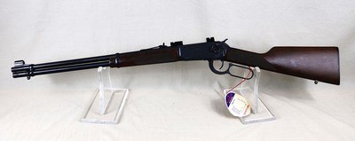 Winchester Model 94AE 30-30 - Image 2 of 10