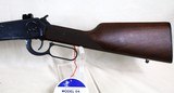 Winchester Model 94AE 30-30 - Image 8 of 10