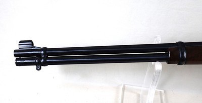 Winchester Model 94AE 30-30 - Image 6 of 10