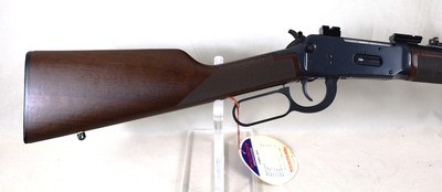 Winchester Model 94AE 30-30 - Image 10 of 10