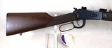 Winchester Model 94AE 30-30 - Image 10 of 10