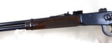 Winchester Model 94AE 30-30 - Image 7 of 10