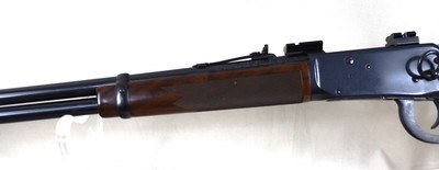 Winchester Model 94AE 30-30 - Image 7 of 10